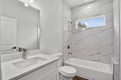 1243 W Shady Lane, Citrus Springs, FL 34434 - Photo 17
