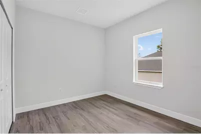 1243 W Shady Lane, Citrus Springs, FL 34434 - Photo 15
