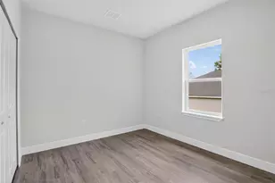 1243 W Shady Ln, Citrus Springs, FL 34434 - Photo 15