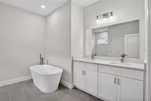 1243 W Shady Ln, Citrus Springs, FL 34434 - Photo 21
