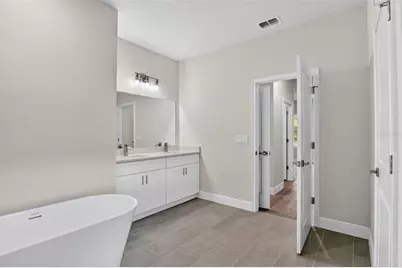 1243 W Shady Lane, Citrus Springs, FL 34434 - Photo 23