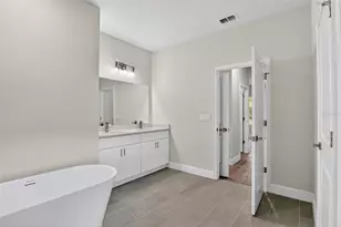 1243 W Shady Ln, Citrus Springs, FL 34434 - Photo 23