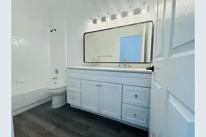 215 Hollowbrook Circle, Daytona Beach, FL 32114 - Photo 9