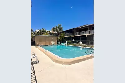 2938 Clark Road #203, Sarasota, FL 34231 - Photo 13