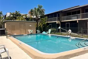 2938 Clark Rd, Sarasota, FL 34231 - Photo 13