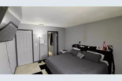 2938 Clark Road #203, Sarasota, FL 34231 - Photo 11