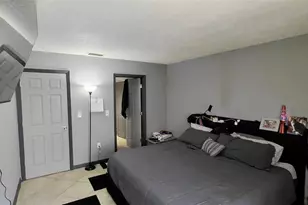 2938 Clark Rd, Sarasota, FL 34231 - Photo 11