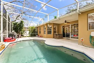3377 Sterling Lake Cir, Oviedo, FL 32765 - Photo 29