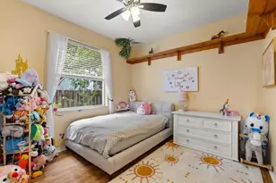 3377 Sterling Lake Cir, Oviedo, FL 32765 - Photo 17