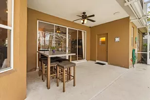 3377 Sterling Lake Cir, Oviedo, FL 32765 - Photo 27