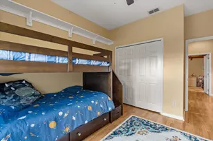 3377 Sterling Lake Cir, Oviedo, FL 32765 - Photo 19