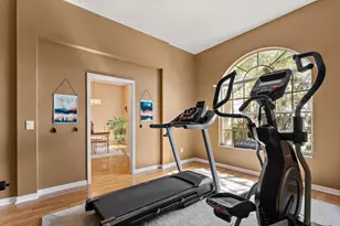 3377 Sterling Lake Cir, Oviedo, FL 32765 - Photo 23