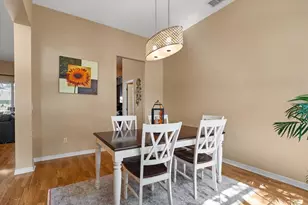 3377 Sterling Lake Cir, Oviedo, FL 32765 - Photo 11