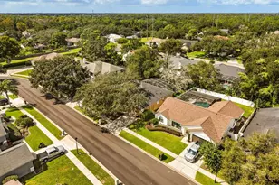3377 Sterling Lake Cir, Oviedo, FL 32765 - Photo 31