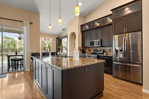 3377 Sterling Lake Cir, Oviedo, FL 32765 - Photo 5