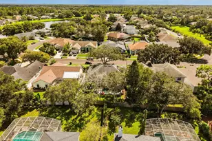 3377 Sterling Lake Cir, Oviedo, FL 32765 - Photo 33