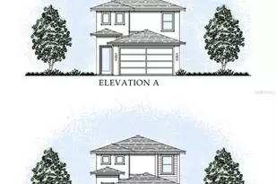 7583 Excitement Dr, Reunion, FL 34747 - Photo 1