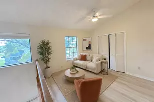 4004 Crossroads Pl, Casselberry, FL 32707 - Photo 21