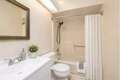 4004 Crossroads Place, Casselberry, FL 32707 - Photo 17