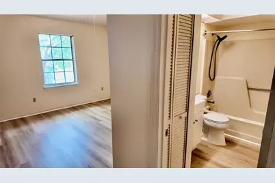 4004 Crossroads Place, Casselberry, FL 32707 - Photo 21