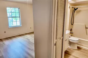 4004 Crossroads Pl, Casselberry, FL 32707 - Photo 21
