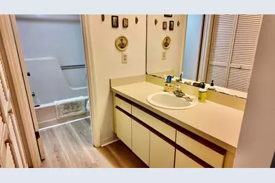 4004 Crossroads Place, Casselberry, FL 32707 - Photo 9