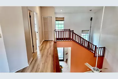 4004 Crossroads Place, Casselberry, FL 32707 - Photo 17