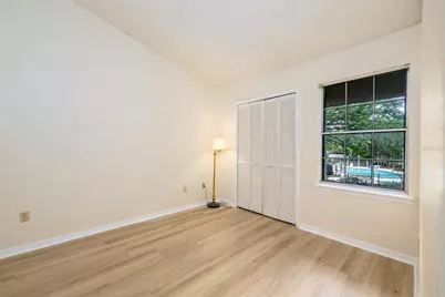 4004 Crossroads Place, Casselberry, FL 32707 - Photo 13