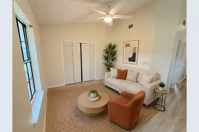 4004 Crossroads Place, Casselberry, FL 32707 - Photo 23