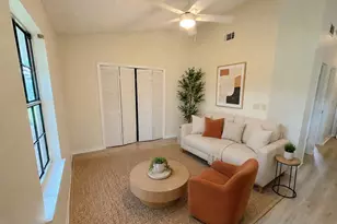 4004 Crossroads Pl, Casselberry, FL 32707 - Photo 23