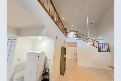 4004 Crossroads Place, Casselberry, FL 32707 - Photo 5