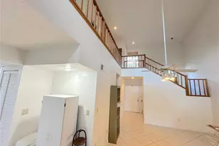 4004 Crossroads Pl, Casselberry, FL 32707 - Photo 5