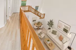 4004 Crossroads Pl, Casselberry, FL 32707 - Photo 19