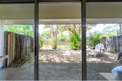 4004 Crossroads Place, Casselberry, FL 32707 - Photo 23