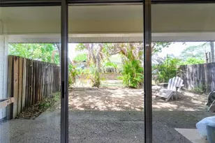 4004 Crossroads Pl, Casselberry, FL 32707 - Photo 23