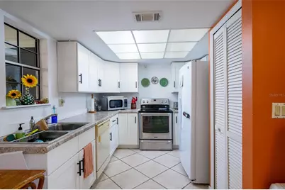 4004 Crossroads Place, Casselberry, FL 32707 - Photo 5