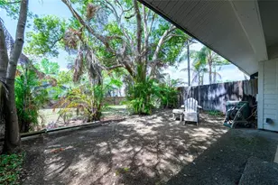 4004 Crossroads Pl, Casselberry, FL 32707 - Photo 25