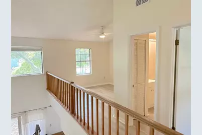 4004 Crossroads Place, Casselberry, FL 32707 - Photo 15