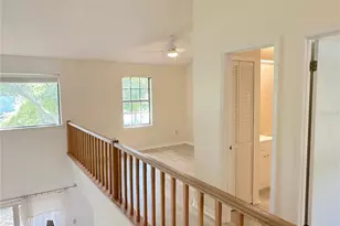4004 Crossroads Pl, Casselberry, FL 32707 - Photo 15