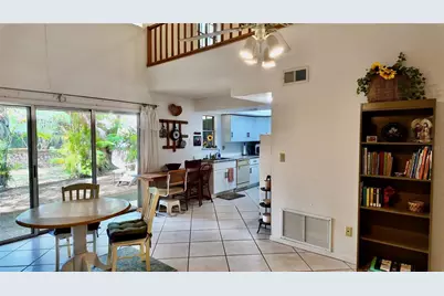 4004 Crossroads Place, Casselberry, FL 32707 - Photo 5