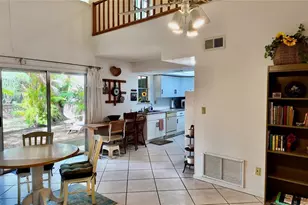 4004 Crossroads Pl, Casselberry, FL 32707 - Photo 5