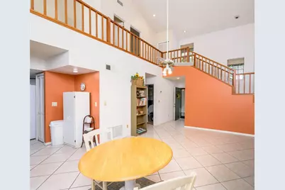 4004 Crossroads Place, Casselberry, FL 32707 - Photo 3