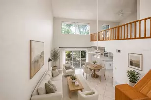 4004 Crossroads Pl, Casselberry, FL 32707 - Photo 13