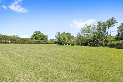 405 SE 15th Avenue, Ocala, FL 34471 - Photo 59