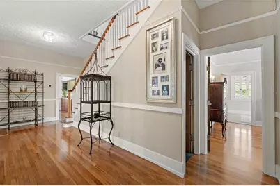 405 SE 15th Avenue, Ocala, FL 34471 - Photo 23