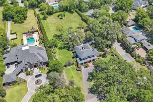 405 SE 15th Ave, Ocala, FL 34471 - Photo 79