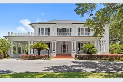 405 SE 15th Avenue, Ocala, FL 34471 - Photo 1