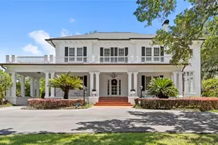 405 SE 15th Ave, Ocala, FL 34471 - Photo 1