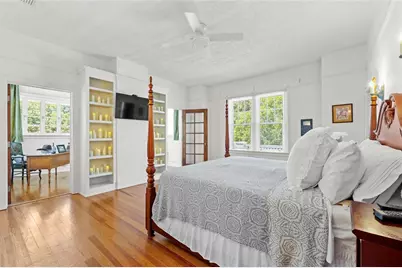 405 SE 15th Avenue, Ocala, FL 34471 - Photo 27