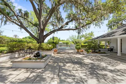 405 SE 15th Avenue, Ocala, FL 34471 - Photo 3